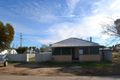 Property photo of 91 Hammond Street Kellerberrin WA 6410