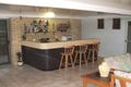 Property photo of 192 Bentleys Road Homebush QLD 4740