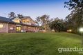 Property photo of 12 Cansdale Place Castle Hill NSW 2154