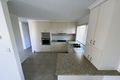 Property photo of 39 Bradman Drive Glenella QLD 4740