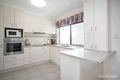 Property photo of 39 Bradman Drive Glenella QLD 4740