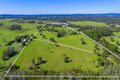 Property photo of 361 Saleyards Road Collombatti NSW 2440
