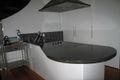 Property photo of 501/3 Scott Alley Melbourne VIC 3000