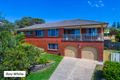 Property photo of 35 Geering Street Gerringong NSW 2534