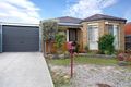 Property photo of 34 Blackwood Way Delahey VIC 3037