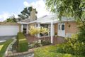 Property photo of 5 Eagland Road Cheltenham VIC 3192