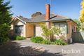 Property photo of 180 Patterson Road Bentleigh VIC 3204