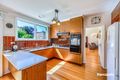 Property photo of 7 Woodleigh Crescent Vermont South VIC 3133