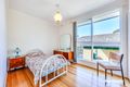 Property photo of 7 Woodleigh Crescent Vermont South VIC 3133