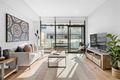Property photo of 96/30-40 George Street Leichhardt NSW 2040