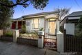 Property photo of 58 Adam Street Burnley VIC 3121