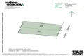 Property photo of 36 Barassi Street Paralowie SA 5108