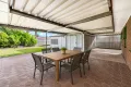 Property photo of 36 Barassi Street Paralowie SA 5108