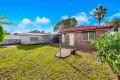 Property photo of 36 Barassi Street Paralowie SA 5108