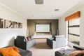 Property photo of 38 Vernon Gough Drive Baldivis WA 6171