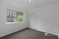 Property photo of 52 Eden Crescent Springfield Lakes QLD 4300