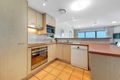 Property photo of 25/146-148 Alexandra Parade Alexandra Headland QLD 4572