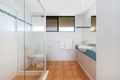 Property photo of 25/146-148 Alexandra Parade Alexandra Headland QLD 4572
