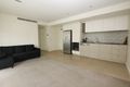 Property photo of 2E/8 Waterside Place Docklands VIC 3008