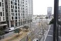 Property photo of 2E/8 Waterside Place Docklands VIC 3008
