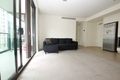 Property photo of 2E/8 Waterside Place Docklands VIC 3008