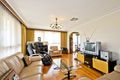 Property photo of 69 Pinehills Drive Greensborough VIC 3088