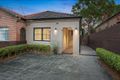 Property photo of 86 Hay Street Leichhardt NSW 2040