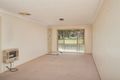 Property photo of 16/438 Kooringal Road Kooringal NSW 2650