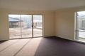 Property photo of 108A Ahern Road Pakenham VIC 3810