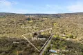 Property photo of 2055 Clayton Road Boya WA 6056