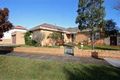 Property photo of 23 Barry Street Bentleigh VIC 3204