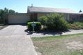 Property photo of 3 Eddington Place Endeavour Hills VIC 3802
