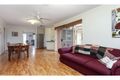 Property photo of 17 Sven Street Skye VIC 3977