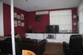 Property photo of 501/3 Scott Alley Melbourne VIC 3000