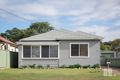 Property photo of 8 Knight Street New Lambton NSW 2305