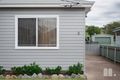 Property photo of 8 Knight Street New Lambton NSW 2305