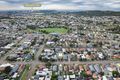 Property photo of 8 Knight Street New Lambton NSW 2305