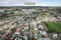 Property photo of 8 Knight Street New Lambton NSW 2305