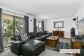 Property photo of 12 Blue Wren Rise Carrum Downs VIC 3201