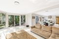 Property photo of 25 Mirral Road Caringbah South NSW 2229