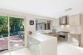 Property photo of 25 Mirral Road Caringbah South NSW 2229