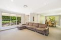 Property photo of 25 Mirral Road Caringbah South NSW 2229