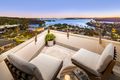 Property photo of 24/25 Marshall Street Manly NSW 2095