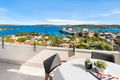 Property photo of 24/25 Marshall Street Manly NSW 2095