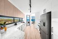 Property photo of 24/25 Marshall Street Manly NSW 2095