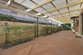 Property photo of 16 Allamanda Place Mount Gravatt East QLD 4122