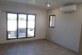 Property photo of 2/4 Havelock Street Coolalinga NT 0839