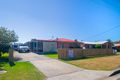 Property photo of 11 Polson Street Point Vernon QLD 4655