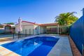 Property photo of 11 Polson Street Point Vernon QLD 4655