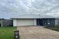Property photo of 13 Vermont Drive Parkhurst QLD 4702